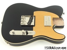 Fender FSR Squier Classic Vibe