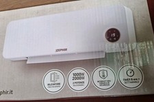 Zephir ZMW3023B