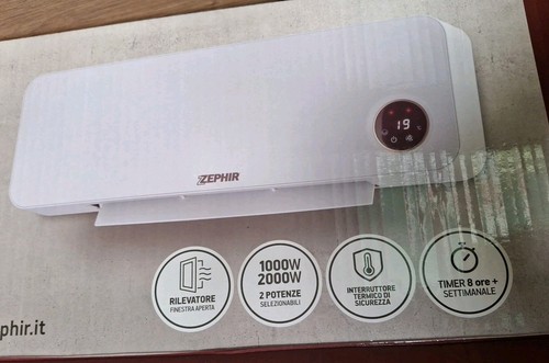 Zephir zmw3023b - zephir,