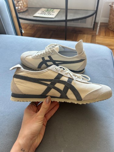 Onitsuka tiger mexico sd - mexico,