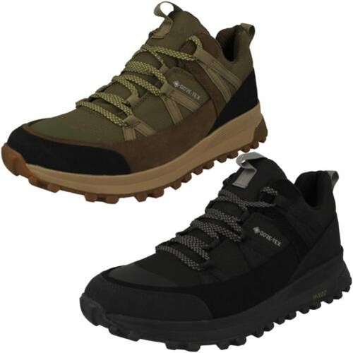 Uomo clarks casual mimic - uomo,