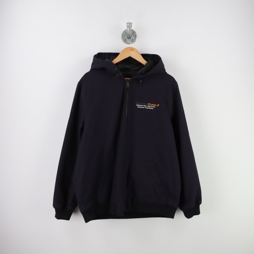 Lands end giacca workwear con - lands',