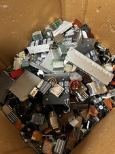 Dissipatori di calore recupero