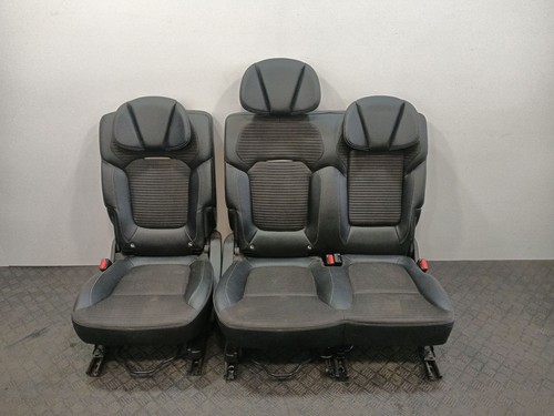 Asientos traseros 1247757 - /,