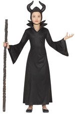 Guirca costume malefica - costume,