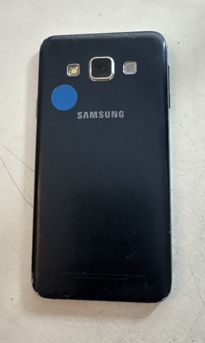 Samsung galaxy a300fu - a3, sm