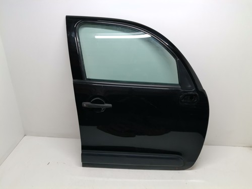 Porta portiera anteriore - portiera,