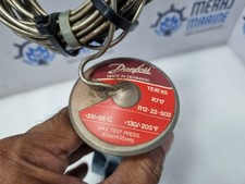 Valvola Di Espansione