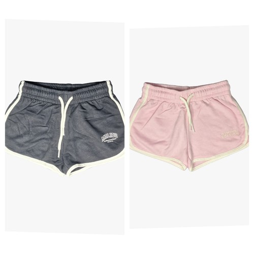 Pantaloncino bambina - m&s,