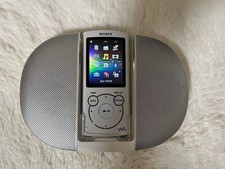 Sony Walkman Lettore Audio