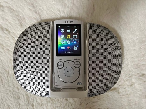 Sony walkman lettore audio - walkman,