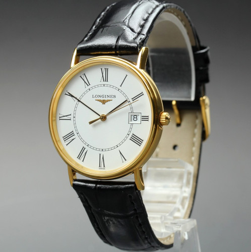 Ottime condizioni orologio - [ottime, condizioni]