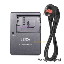 Caricabatteria nuovo originale