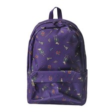 ZAINO POLO RALPH LAUREN POLO