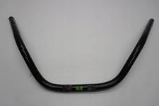 Kawasaki 800 drifter 06 - kawasaki,