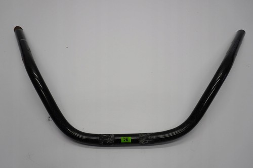 Kawasaki 800 drifter - 800,