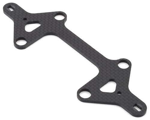Xray x12 2021 piastra - xray,