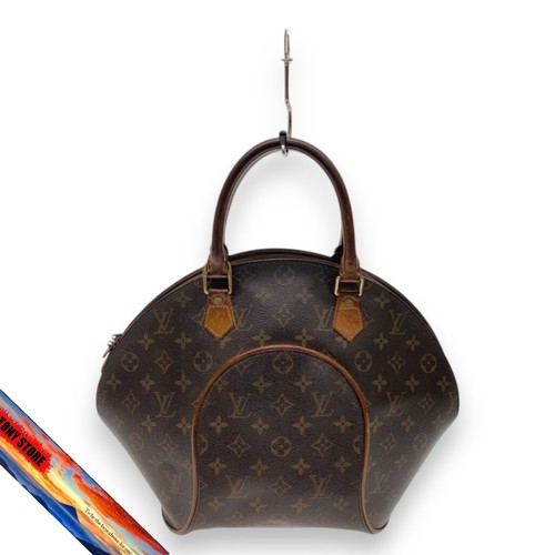 Borsa louis vuitton ellipse - vuitton,