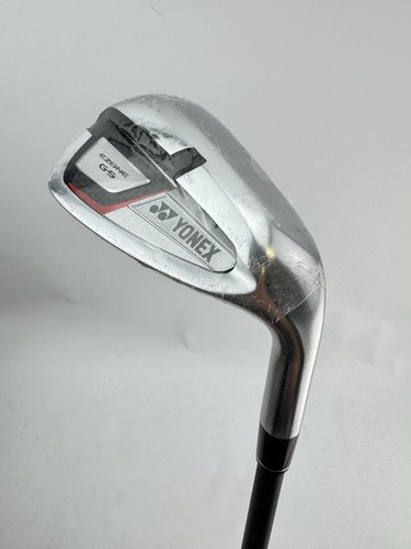 Yonex ezone sand wedge - yonex,