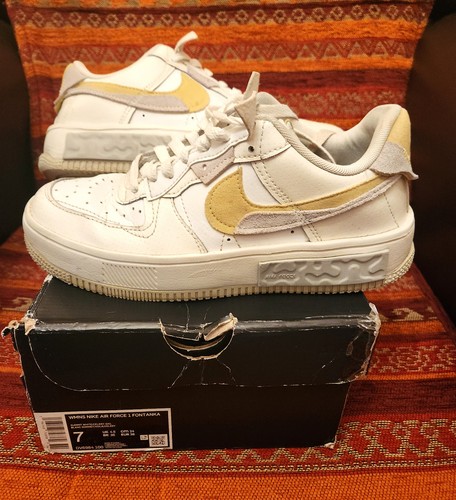 Scarpe nike air - nike, 1