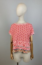 Maglione donna IVKO