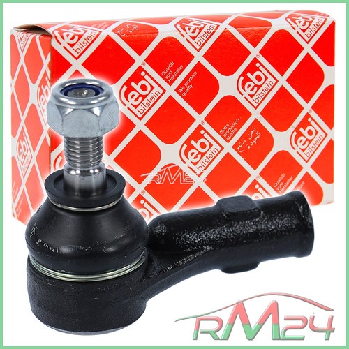 Febi testa barra - febi,