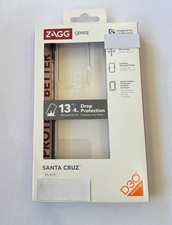 Custodie zagg per - per, samsung