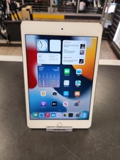 Apple iPad Mini 4a generazione