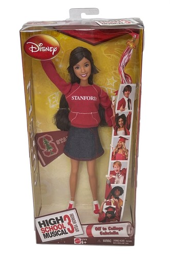 Disney high school - disney, musical