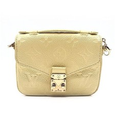 Louis Vuitton Aempreinte Micro