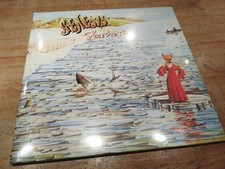 LP Foxtrot-Genesis Remaster