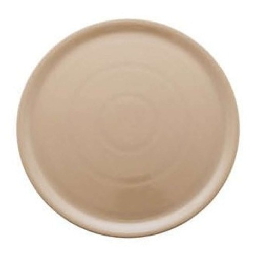 Piatto pizza tabacco - piatto,