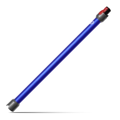 Asta telescopica rigida - asta,