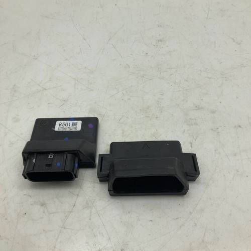 Yamaha xsr 125 2021 2025 - yamaha,