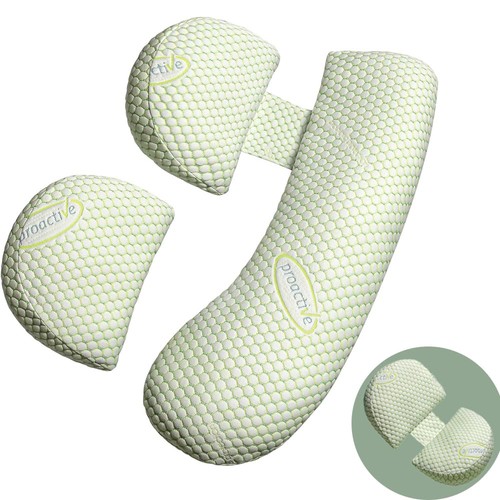 Kinggoo cuscino per - kinggoo,