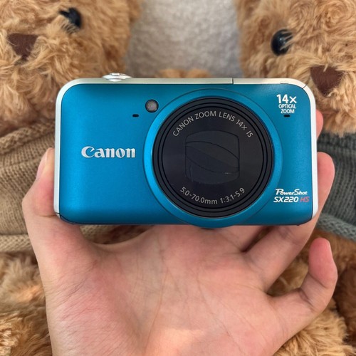 Canon powershot sx220 1 - canon,