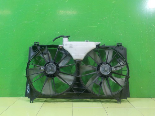 Lexus lift b - lift, 2.5