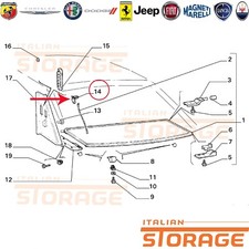 LANCIA DELTA 4WD EVOLUZIONE