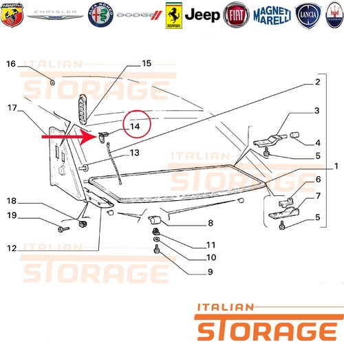 Lancia delta 4wd evoluzione - lancia,