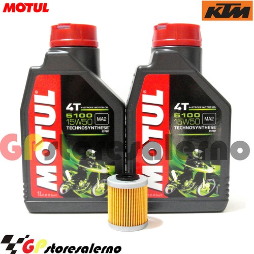 Tagliando olio filtro motul - tagliando,