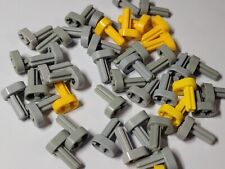 Lego 2853 Technic Albero