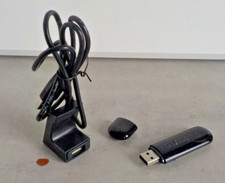 D-Link Mini adattatore USB