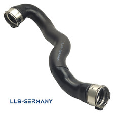 TUBO TURBO TUBO ARIA DI SOVRALIMENTAZIONE PER OPEL ASTRA J 1.7 CDTI 13265280 1302123 