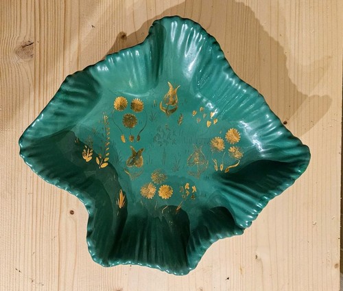 Svuotatasche ceramica dante - svuotatasche,,