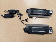 HP Elite Dragonfly Speakers  Set Originale