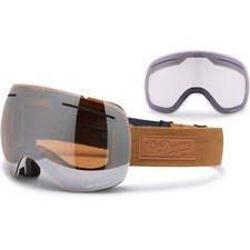 Occhiali da sci/snowboard