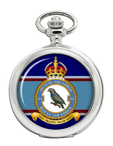 Orologio tasca 322 - orologio,