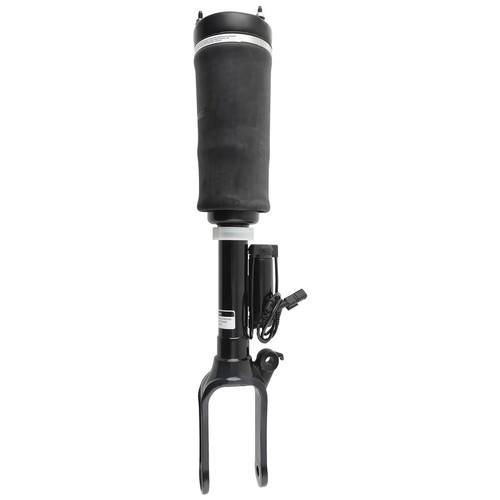 2513203113 avant suspension - 2513203113,