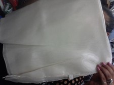 stola elegante cerimonia