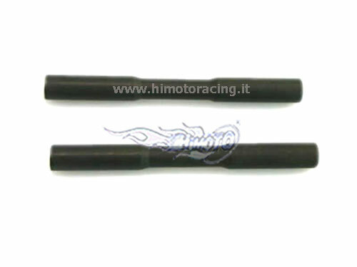 07134 pins braccetti - 07134,